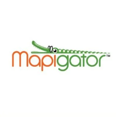 mapigator