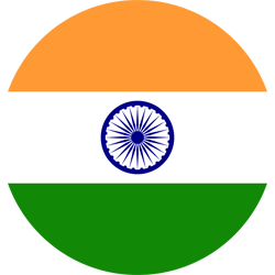 Indian-flag