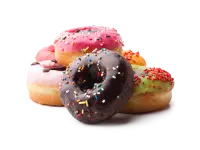 item-1