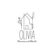 client-img