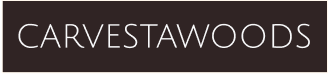 header-logo