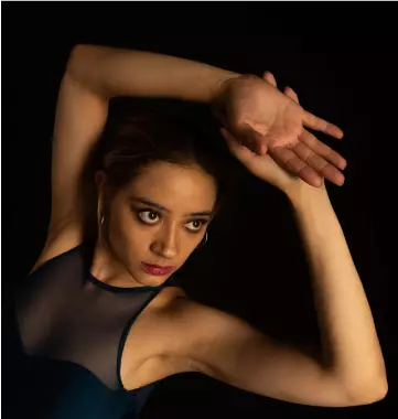 gallery-img