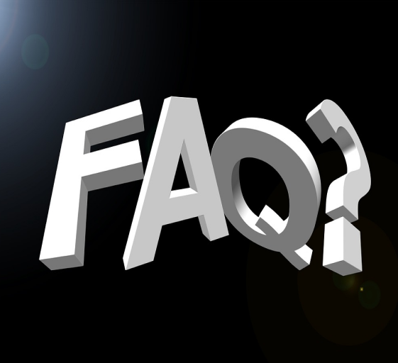 faq-img