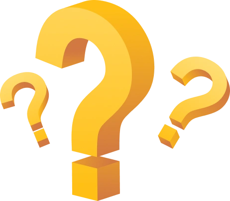 faq-img
