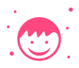 Happy Baby