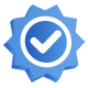Verified Sitters