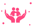 Happy Parents