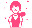 Meet Sitter