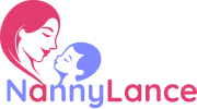 babbysitter brand