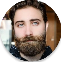 profileimg
