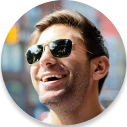 profile-1-img