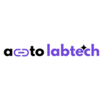 client-img