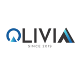 client-img