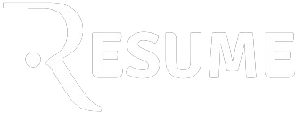 resume