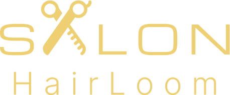 salon-logo