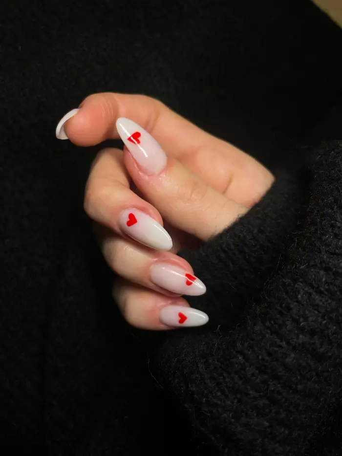 nail-img