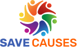 logo-img