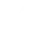 water-drop
