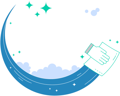 super-cleaners-brand