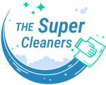 supercleaners