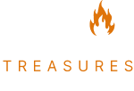 logo-img