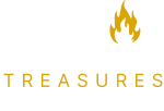 logo-img