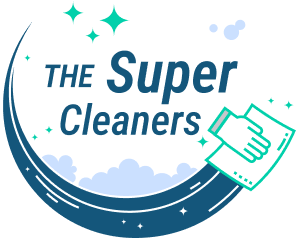 supercleaners
