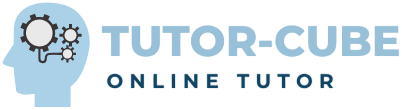 logo-light