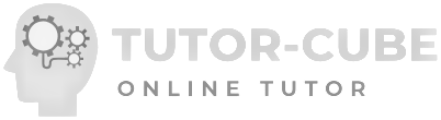 logo-dark