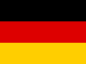 Germany Flag