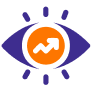 Vision Icon