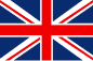 UK Flag