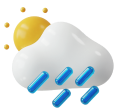 weather-icon