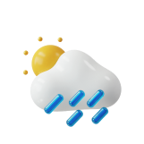 Weather Icon