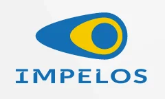 Impelos logo