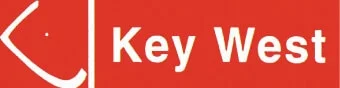 Key West Travel logo