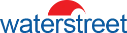 Waterstreet logo